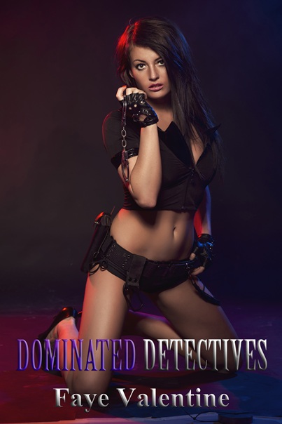 tndominated_detectives.jpg