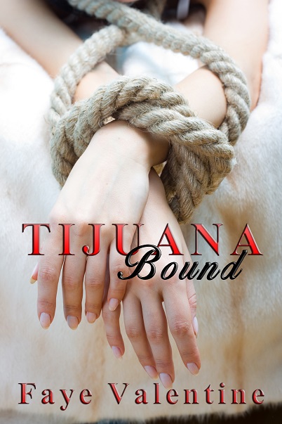 tntijuana_bound.jpg